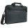 TARGUS Geolite Essential 15.6 czarna TSS98401GL - 1464339 - zdjęcie 4
